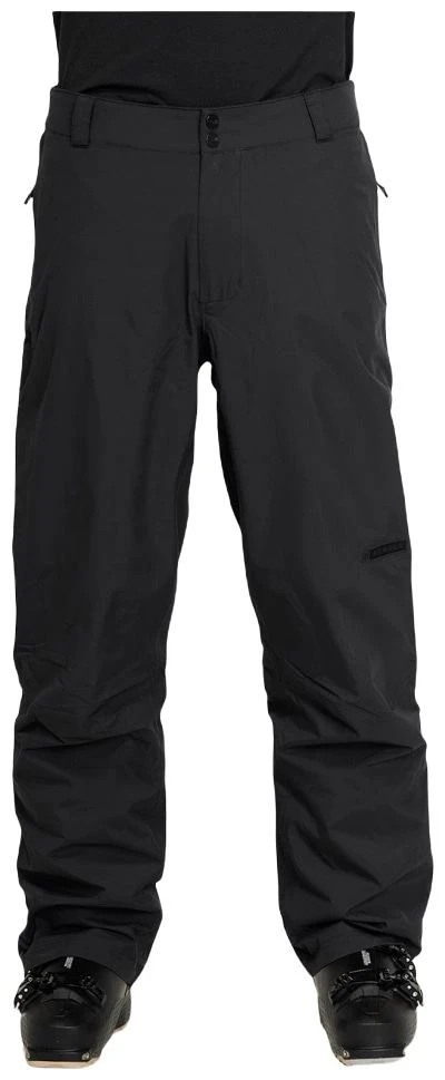 Armada Chairman Pant