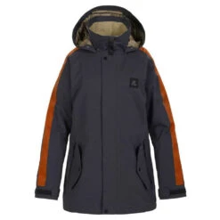 Armada Elmere Insulated Jacket