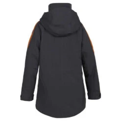 Skikleding Winkel -Skikleding Winkel armada elmere insulated jacket indigo 1 2