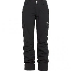 Armada Mula Insulated Pant