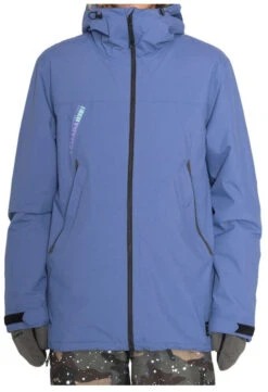 Armada Reedy Jacket -Skikleding Winkel armada reedy jacket twilight 6 1
