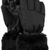 Barts Empire Skigloves Women's