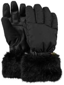 Barts Empire Skigloves Women's