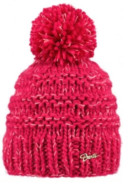 Barts Jasmin Beanie Women's