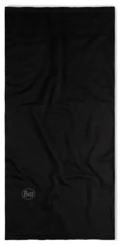 Buff Merino Lightweight Neckwarmer