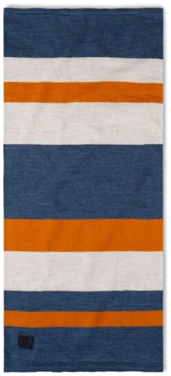 Buff Merino Move Neckwarmer 7 Buff Merino Move Neckwarmer -Skikleding Winkel buff merino move neckwarmer denim one size denim 1