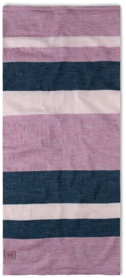 Buff Merino Move Neckwarmer 2 Buff Merino Move Neckwarmer -Skikleding Winkel buff merino move neckwarmer pansy one size pansy 2