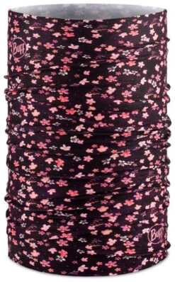 Buff Original Buff Neckwarmer Kids