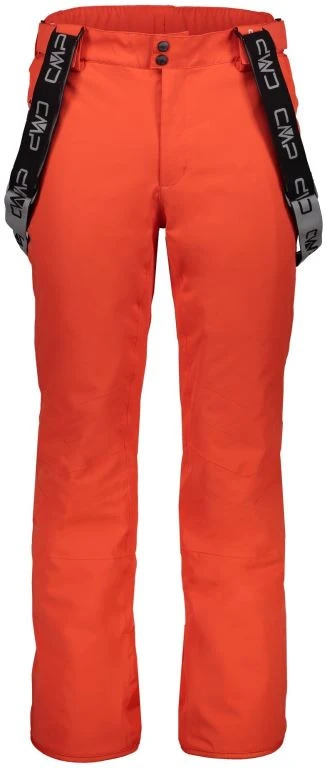 CMP Man Pant