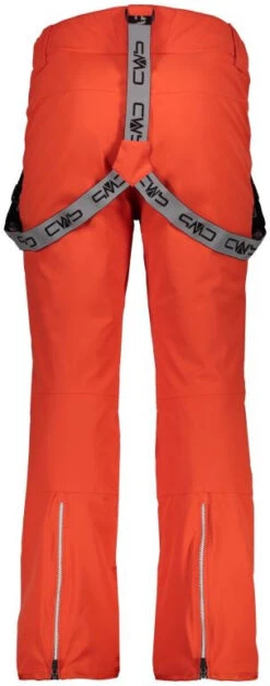 Skikleding Winkel -Skikleding Winkel cmp man pant tango 46 s tango 1