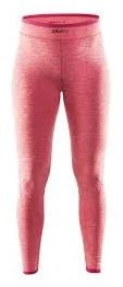 Craft Active Comfort Pants Women