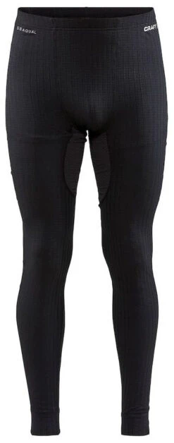 Craft Active Extreme X Pants