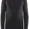 Craft Active Intensity Crew Neck Long Sleeve Men