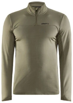 Craft Core Gain Midlayer