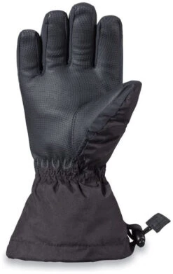 Dakine Avenger GTX Glove 2 Dakine Avenger GTX Glove -Skikleding Winkel dakine avenger gtx glove black k s 4 6 jaar black 1