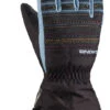 Dakine Avenger GTX Glove