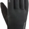 Dakine Blockade Infinium Glove