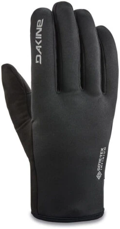 Dakine Blockade Infinium Glove