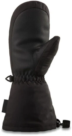 Dakine Tracker Mitt -Skikleding Winkel dakine tracker mitt black k l 8 10 jaar black 1