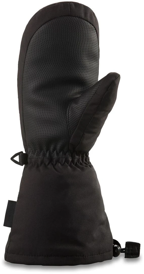 Dakine Tracker Mitt Dakine Tracker Mitt -Skikleding Winkel dakine tracker mitt black k l 8 10 jaar black 1