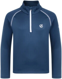 Dare2B Consist Core Stretch