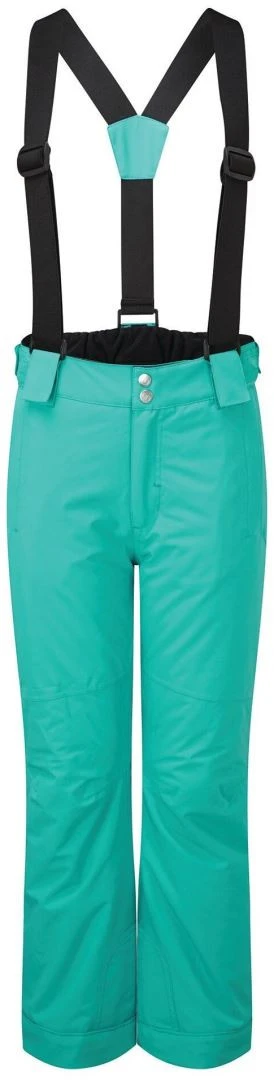 Dare2B Outmove II Pant Dare2B Outmove II Pant -Skikleding Winkel dare2b outmove ii pant ceramic 104 3 4 ceramic 0