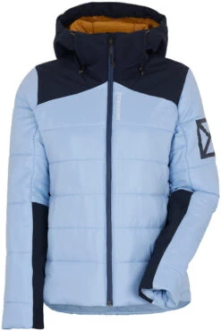 Didriksons Carolina Jacket Women's