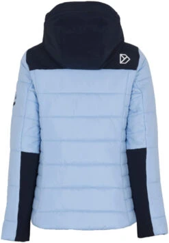 Skikleding Winkel -Skikleding Winkel didriksons carolina jacket women s blue haze 1