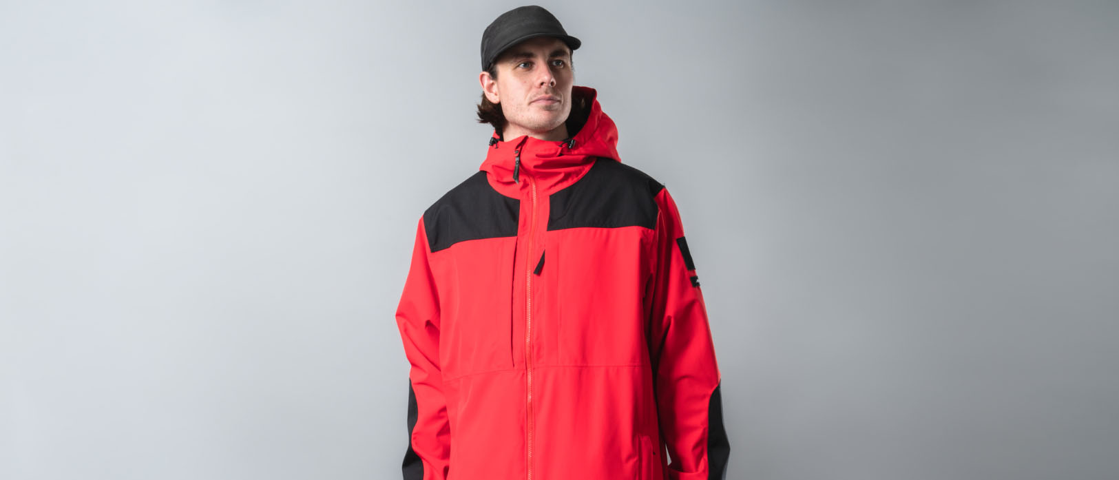 Skikleding Winkel -Skikleding Winkel drfh