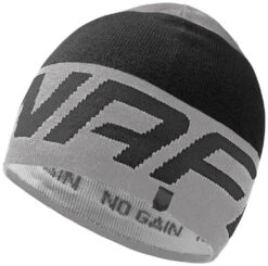 Dynafit Radical Beanie