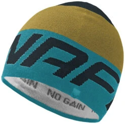 Dynafit Radical Beanie -Skikleding Winkel dynafit radical beanie storm blue 5470 3010 one size storm blue 5470 3010 0