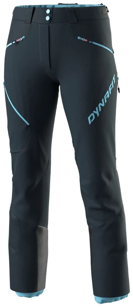 Dynafit Radical Infinium Hybrid Pant Women's