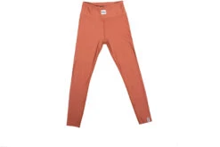 Eivy Icecold Tights Women's