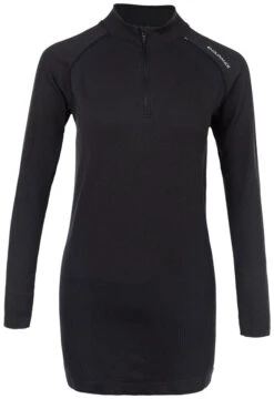 Endurance Halen Seamless Midlayer Women's