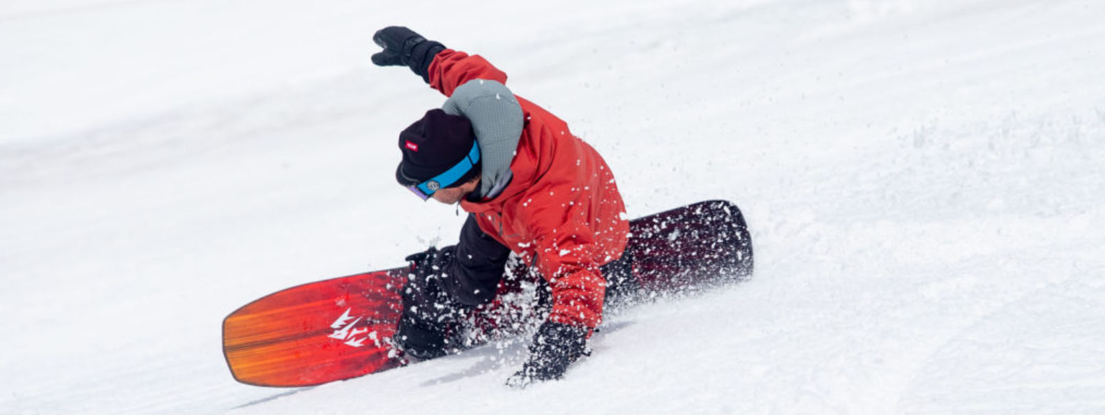 Skikleding Winkel -Skikleding Winkel fgtj