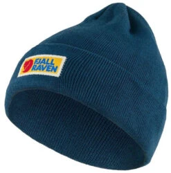 Fjallraven Vardag Beanie