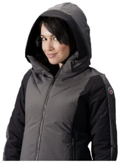 Skikleding Winkel -Skikleding Winkel fusalp lima tin 34 xs tin 0