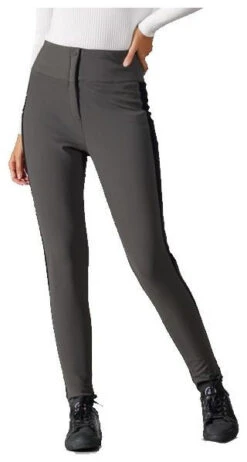 Skikleding Winkel -Skikleding Winkel fusalp millesime tin 34 xs tin 1