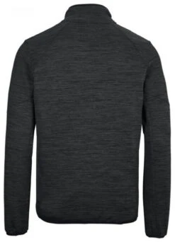 Killtec KOS 40 Flex Jacket Mens -Skikleding Winkel killtec kos 40 flex jacket mens dark anthracite s dark anthracite 1