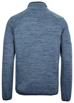 Killtec KOS 40 Flex Jacket Mens -Skikleding Winkel killtec kos 40 flex jacket mens steel blue s steel blue 1