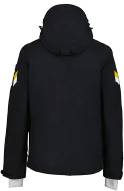 Luhta Aakenustunturi 4 Luhta Aakenustunturi -Skikleding Winkel luhta aakenustunturi optic white 4 1