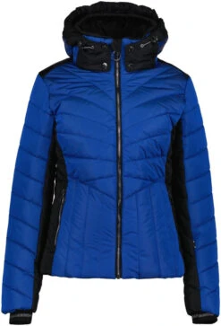 Luhta Katinen Women's 3 Luhta Katinen Women's -Skikleding Winkel luhta katinen women s ultramarine 3