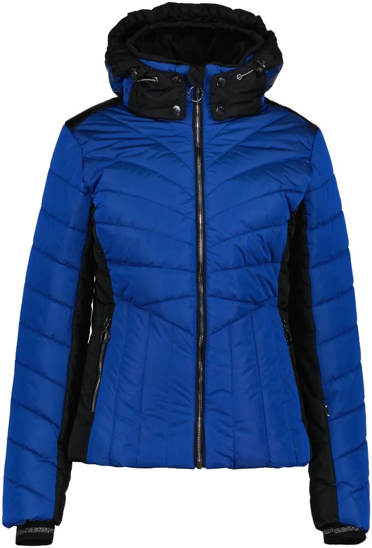 Luhta Katinen Women's Luhta Katinen Women's -Skikleding Winkel luhta katinen women s ultramarine 3
