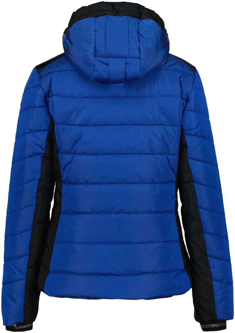 Luhta Katinen Women's Luhta Katinen Women's -Skikleding Winkel luhta katinen women s ultramarine 4