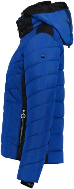 Luhta Katinen Women's 5 Luhta Katinen Women's -Skikleding Winkel luhta katinen women s ultramarine 5