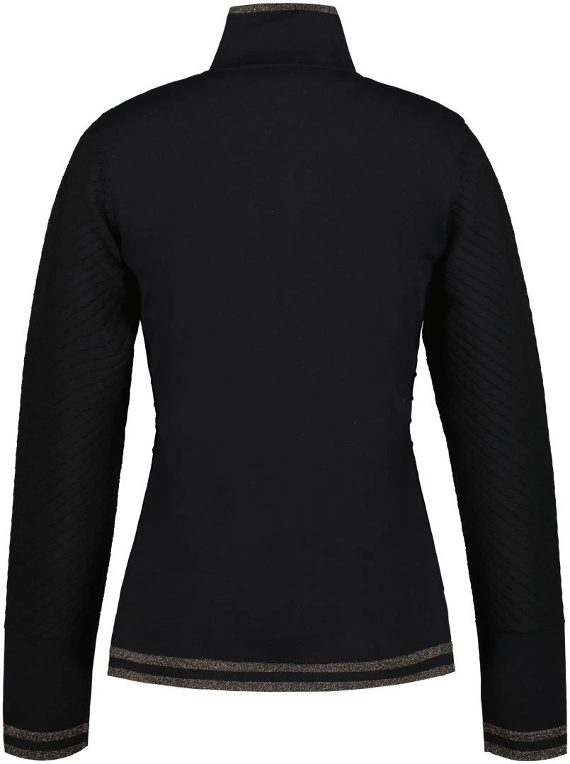 Luhta Kierinki Women's Luhta Kierinki Women's -Skikleding Winkel luhta kierinki black 1