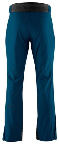 Maier Copper Ski Pants Slim -Skikleding Winkel maier copper ski pants slim poseidon 23 poseidon 1
