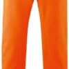 Maier Neo Pants Men