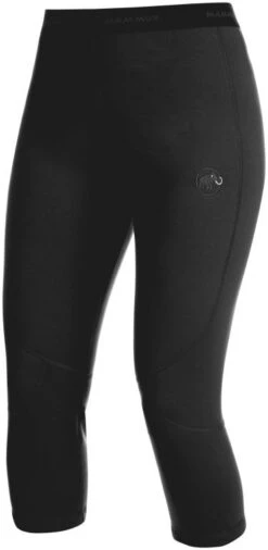 Mammut Aconcagua 3/4 Tights Women