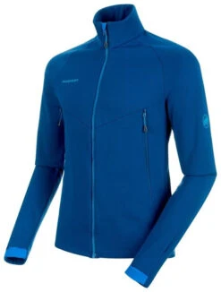Mammut Aconcagua ML Jacket Men 2 Mammut Aconcagua ML Jacket Men -Skikleding Winkel mammut aconcagua ml jacket men ultramarine 2